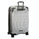 TUMI Latitude - Valise 68 cm - 4 roues - 64 litres