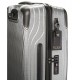 TUMI Latitude - Valise 68 cm - 4 roues - 64 litres
