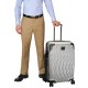 TUMI Latitude - Valise 68 cm - 4 roues - 64 litres