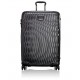 TUMI Latitude - Valise 76 cm - 4 roues - 96 litres