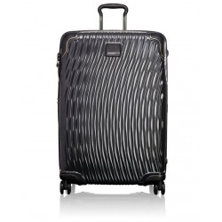 TUMI Latitude - Valise 76 cm - 4 roues - 96 litres