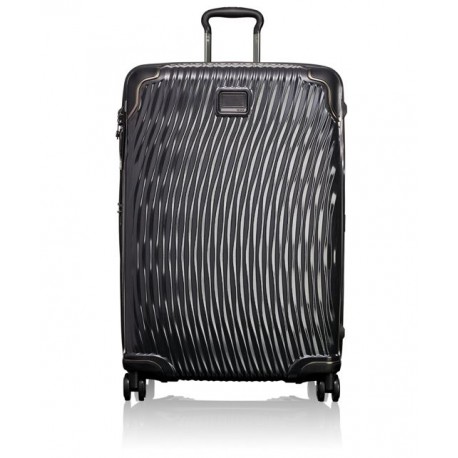 TUMI Latitude - Valise 76 cm - 4 roues - 96 litres