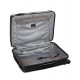 TUMI Latitude - Valise 76 cm - 4 roues - 96 litres