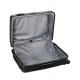 TUMI Latitude - Valise 76 cm - 4 roues - 96 litres