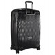 TUMI Latitude - Valise 76 cm - 4 roues - 96 litres