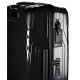 TUMI Latitude - Valise 76 cm - 4 roues - 96 litres