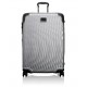 TUMI Latitude - Valise  76 cm - 4 roues - 96 litres
