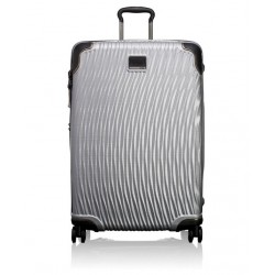 TUMI Latitude - Valise  76 cm - 4 roues - 96 litres