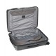 TUMI Latitude - Valise  76 cm - 4 roues - 96 litres