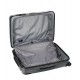 TUMI Latitude - Valise  76 cm - 4 roues - 96 litres