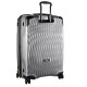 TUMI Latitude - Valise  76 cm - 4 roues - 96 litres