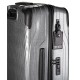 TUMI Latitude - Valise  76 cm - 4 roues - 96 litres