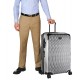 TUMI Latitude - Valise  76 cm - 4 roues - 96 litres