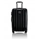 TUMI V3 - Valise cabine extensible  56 cm - 4 roues - 42 litres