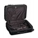 TUMI V3 - Valise cabine extensible  56 cm - 4 roues - 42 litres
