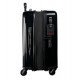 TUMI V3 - Valise cabine extensible  56 cm - 4 roues - 42 litres