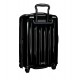 TUMI V3 - Valise cabine extensible  56 cm - 4 roues - 42 litres