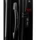 TUMI V3 - Valise cabine extensible  56 cm - 4 roues - 42 litres