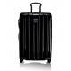TUMI V3 - Valise extensible  66 cm - 4 roues - 61 litres