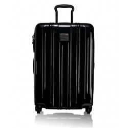 TUMI V3 - Valise extensible  66 cm - 4 roues - 61 litres