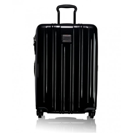 TUMI V3 - Valise extensible  66 cm - 4 roues - 61 litres