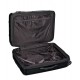 TUMI V3 - Valise extensible  66 cm - 4 roues - 61 litres
