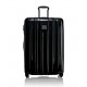 TUMI V3 - Valise extensible  77 cm - 4 roues - 91 litres