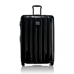 TUMI V3 - Valise extensible  77 cm - 4 roues - 91 litres