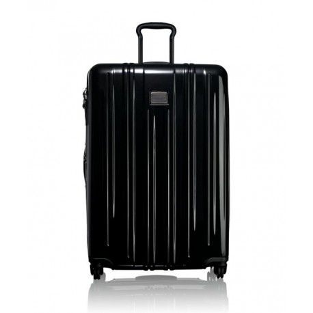 TUMI V3 - Valise extensible  77 cm - 4 roues - 91 litres