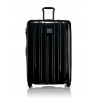 TUMI V3 - Valise extensible  77 cm - 4 roues - 91 litres
