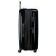TUMI V3 - Valise extensible  77 cm - 4 roues - 91 litres