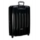 TUMI V3 - Valise extensible  77 cm - 4 roues - 91 litres