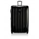 TUMI V3 - Valise extensible  86 cm - 4 roues - 130 litres