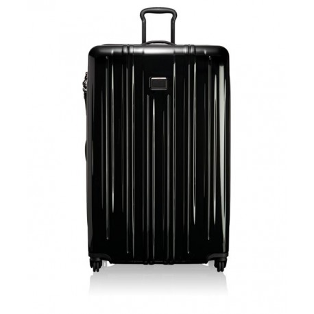 TUMI V3 - Valise extensible  86 cm - 4 roues - 130 litres