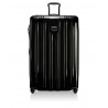 TUMI V3 - Valise extensible  86 cm - 4 roues - 130 litres