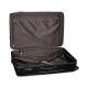 TUMI V3 - Valise extensible  86 cm - 4 roues - 130 litres