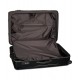 TUMI V3 - Valise extensible  86 cm - 4 roues - 130 litres