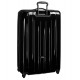 TUMI V3 - Valise extensible  86 cm - 4 roues - 130 litres