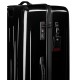 TUMI V3 - Valise extensible  86 cm - 4 roues - 130 litres
