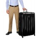 TUMI V3 - Valise extensible  86 cm - 4 roues - 130 litres