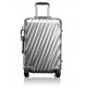 TUMI 19 Degree Aluminium - Valise cabine 56 cm - 4 roues - 32 litres