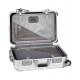 TUMI 19 Degree Aluminium - Valise cabine 56 cm - 4 roues - 32 litres