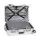 TUMI 19 Degree Aluminium - Valise cabine 56 cm - 4 roues - 32 litres