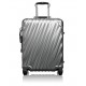 TUMI 19 Degree Aluminium - Valise cabine 56 cm - 4 roues - 35 litres