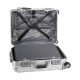 TUMI 19 Degree Aluminium - Valise cabine 56 cm - 4 roues - 35 litres