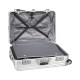 TUMI 19 Degree Aluminium - Valise 66 cm - 4 roues - 55 litres