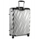 TUMI 19 Degree Aluminium - Valise 66 cm - 4 roues - 55 litres