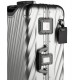 TUMI 19 Degree Aluminium - Valise 66 cm - 4 roues - 55 litres