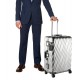 TUMI 19 Degree Aluminium - Valise 66 cm - 4 roues - 55 litres