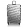 TUMI 19 Degree Aluminium - Valise 77 cm - 4 roues - 84 litres